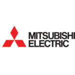 Compre o ar condicionado Mitsubishi a bom preço! – Megaclima