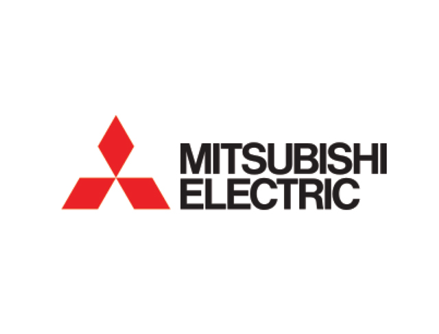 Compre o ar condicionado Mitsubishi a bom preço! – Megaclima