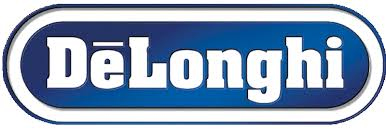 DeLonghi… Porque quero um ar condicionado portátil!