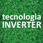 Marcas e tecnologia inverter