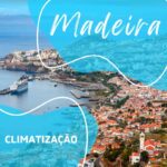 Experiência em climatização – Serviços da Megaclima no Funchal