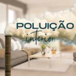 Poluição do ar interior