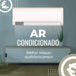 Algarve – Também faz frio a sul!