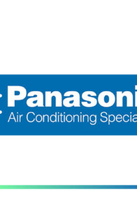 5 Vantagens do ar condicionado Panasonic – Megaclima