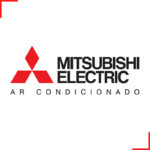 Vantagens do ar condicionado Mitsubishi – Megaclima