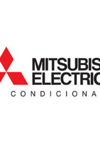 Vantagens do ar condicionado Mitsubishi – Megaclima