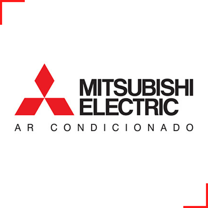 Será o ar condicionado Mitsubishi boa opção? – Megaclima