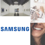 6 Vantagens do ar condicionado Samsung