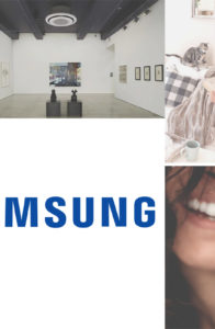 6 Vantagens do ar condicionado Samsung
