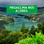 Equipamentos da Megaclima nos Açores