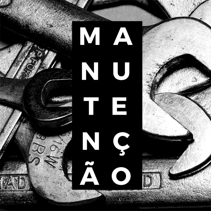 Porquê escolher uma empresa de manutenção do ar condicionado?