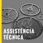 A importância da assistência técnica