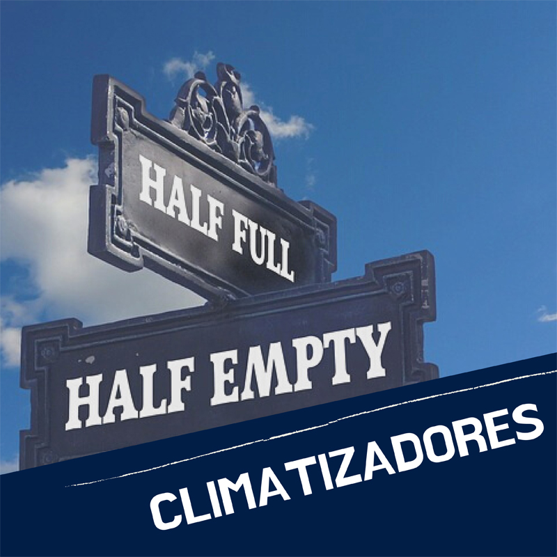 Climatizadores – o que são?