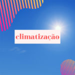 O crescente mercado da climatização