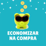 Vai comprar um ar condicionado? Qual é o mais económico?