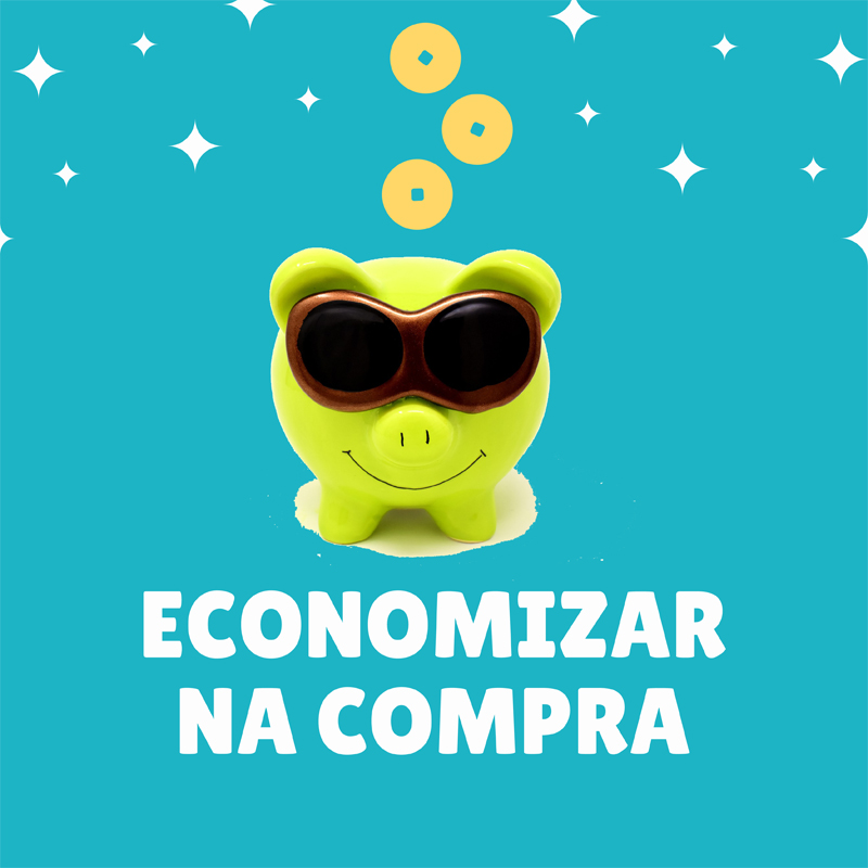 Vai comprar um ar condicionado? Qual é o mais económico?