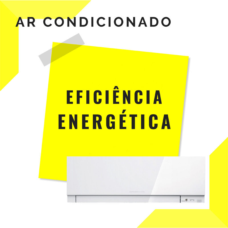 Sabe usar o ar condicionado de forma eficiente? – Megaclima