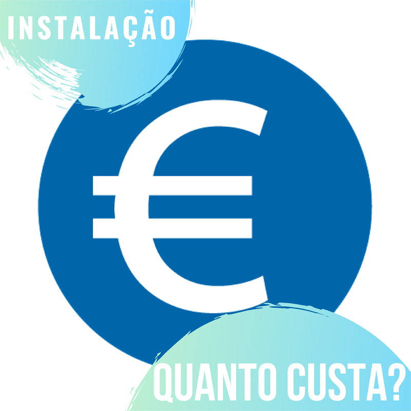 Qual o preço da instalação de um ar condicionado?