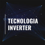 Sabe como funciona o sistema split inverter?