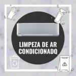 3 vantagens da Limpeza do Ar Condicionado – Megaclima