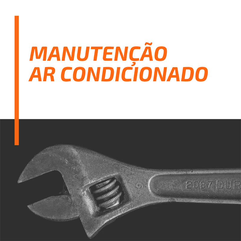 Dicas úteis para a manutenção do ar condicionado – Megaclima