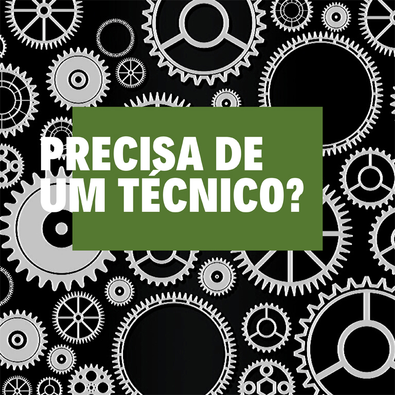 8 Razões para ligar ao Técnico de Ar Condicionado – Megaclima