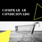 Sabe onde comprar um ar condicionado em Braga? – Megaclima