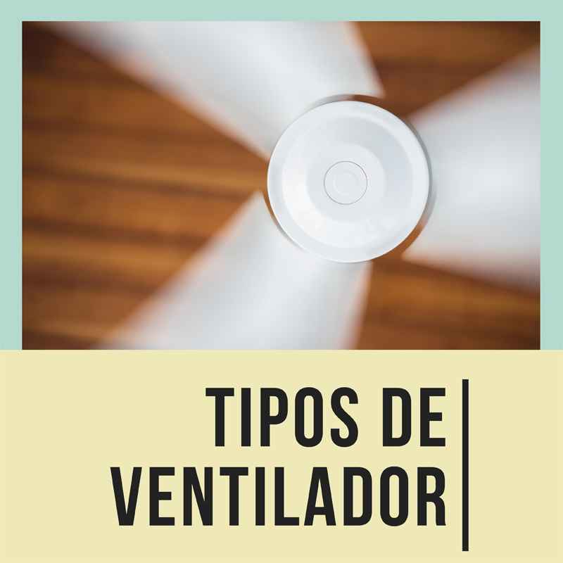 Ventilador centrífugo ou axial: qual o indicado? – Megaclima