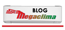 BLOG MEGACLIMA