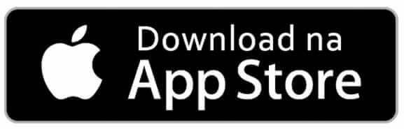 app_store