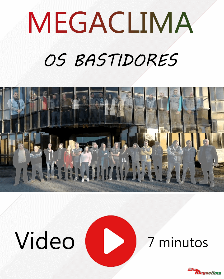 Conheça-nos