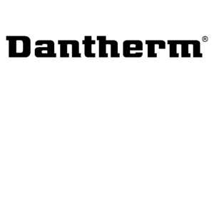 dantherm-desumidificador
