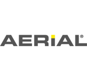 aerial-desumidificador