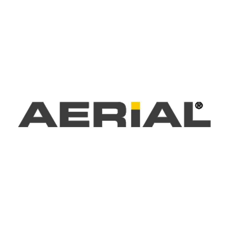 aerial-desumidificador