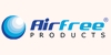 airfree-purificador-de-ar