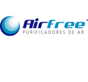 airfree-purificador-de-ar