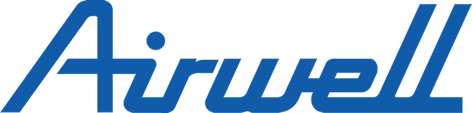 Logo Airwell