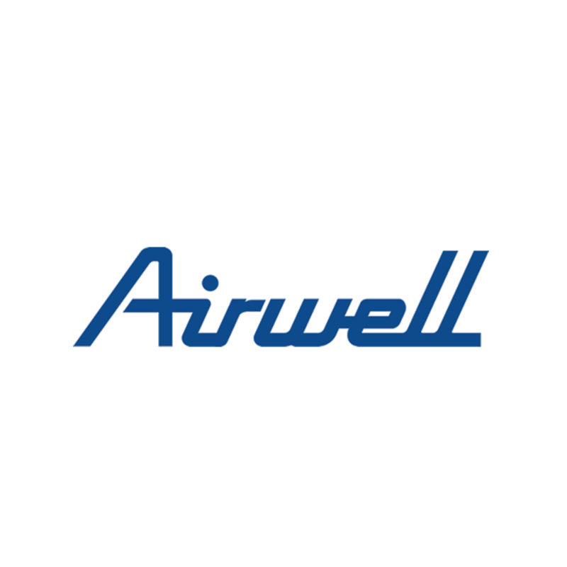 airwell-ar-condicionado