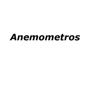 anemometros-aparelhos-de-medicao