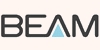 beam-purificador-de-ar