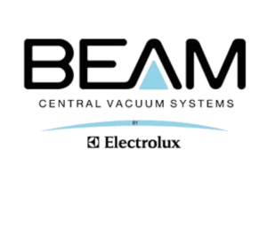 beam-purificador-de-ar