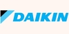 daikin-purificador-de-ar