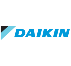 daikin-purificador-de-ar