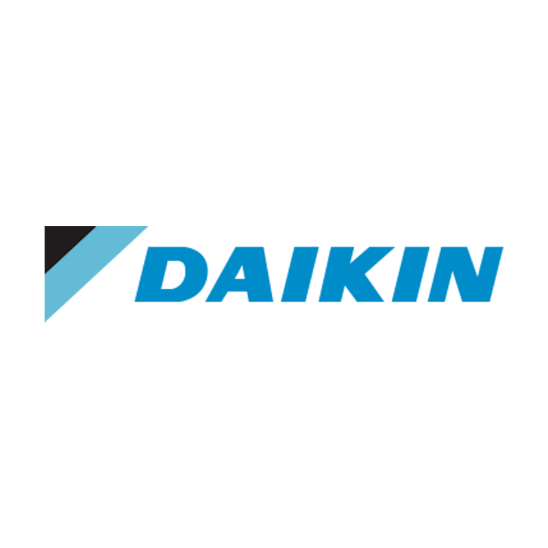 daikin-ar-condicionado