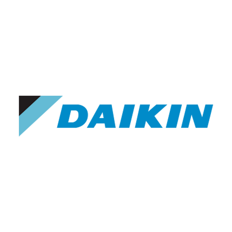 daikin-purificador-de-ar