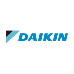 daikin-ar-condicionado