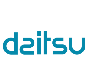 daitsu-desumidificador