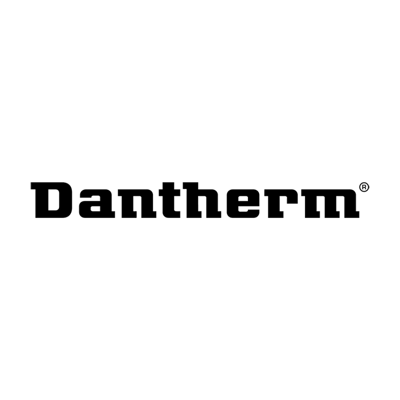 dantherm-desumidificador