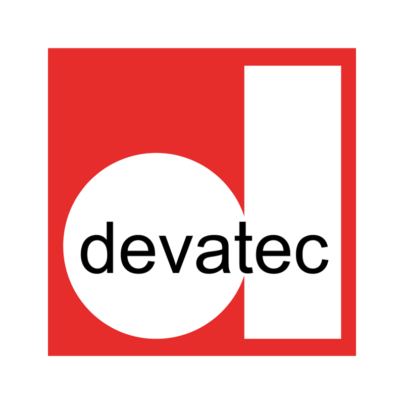 devatec-humidificador