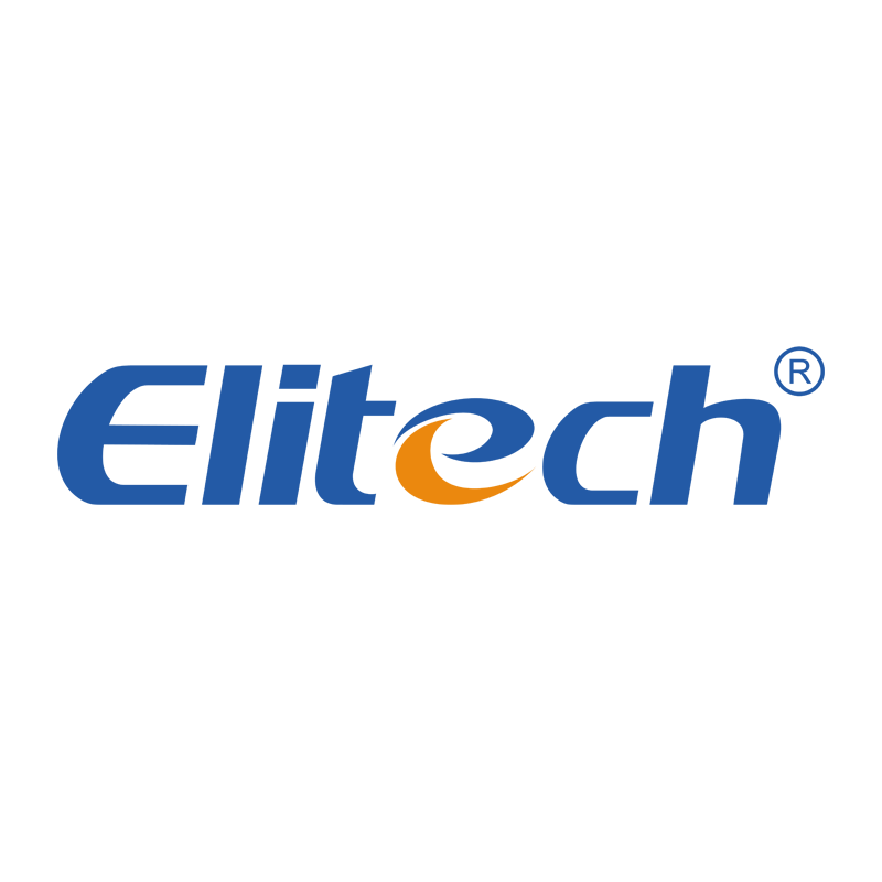 elitech-aparelhos-de-medicao